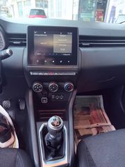 Renault Clio 2020-thumb-14