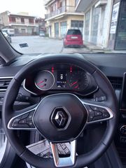 Renault Clio 2020-thumb-15