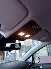 Renault Clio 2020-thumb-16