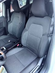 Renault Clio 2020-thumb-17