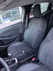 Renault Clio 2020-thumb-18