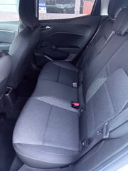 Renault Clio 2020-thumb-19