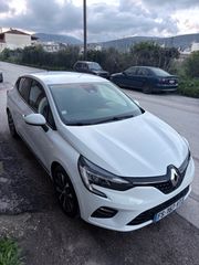 Renault Clio 2020-thumb-20