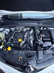 Renault Clio 2020-thumb-21