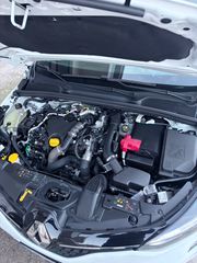 Renault Clio 2020-thumb-22