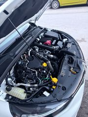 Renault Clio 2020-thumb-23
