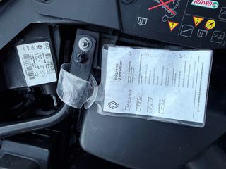 Renault Clio 2020-thumb-24
