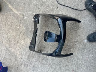 Μάσκα φανου Xmax 250 παλιο