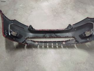 ΠΡΟΦΥΛΑΚΤΗΡΑΣ ΕΜΠΡΟΣ FORD RANGER-thumb-2