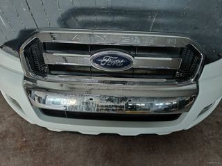 ΠΡΟΦΥΛΑΚΤΗΡΑΣ ΕΜΠΡΟΣ FORD RANGER-thumb-4