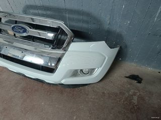 ΠΡΟΦΥΛΑΚΤΗΡΑΣ ΕΜΠΡΟΣ FORD RANGER-thumb-5