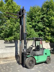 Mitsubishi 2004 FD40KL-thumb-3