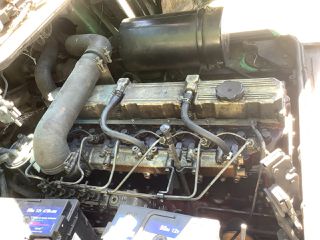 Mitsubishi 2004 FD40KL-thumb-5