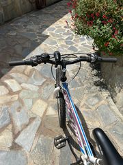 All - Mountain Sector 2020-thumb-3
