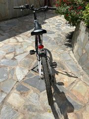 All - Mountain Sector 2020-thumb-2