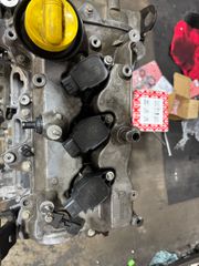 RENAULT CAPTUR-thumb-3