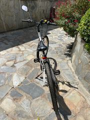 All - Mountain Sector 2022-thumb-3