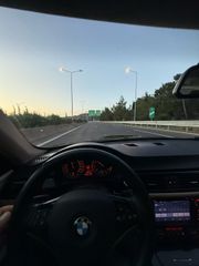 Bmw 325 2008-thumb-9