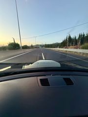 Bmw 325 2008-thumb-8