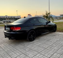 Bmw 325 2008-thumb-2