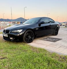 Bmw 325 2008-thumb-10