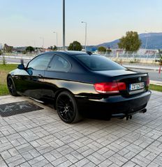 Bmw 325 2008-thumb-3