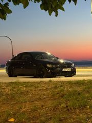 Bmw 325 2008-thumb-1