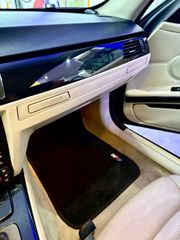 Bmw 325 2008-thumb-4