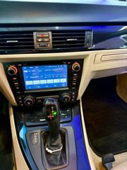 Bmw 325 2008-thumb-5