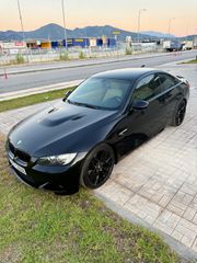 Bmw 325 2008-thumb-7