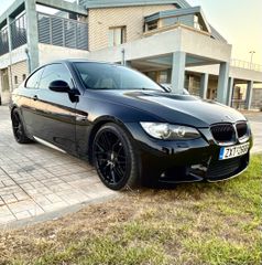 Bmw 325 2008-thumb-6