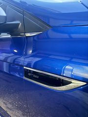 Renault Megane 2016 GT LINE-thumb-3