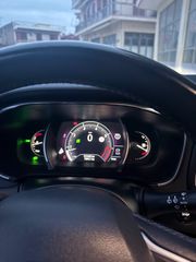 Renault Megane 2016 GT LINE-thumb-4
