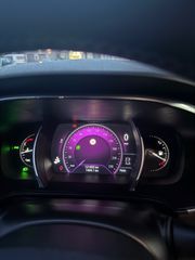 Renault Megane 2016 GT LINE-thumb-5