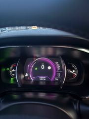 Renault Megane 2016 GT LINE-thumb-6