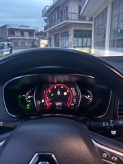 Renault Megane 2016 GT LINE-thumb-8