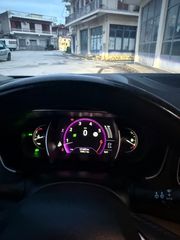 Renault Megane 2016 GT LINE-thumb-9