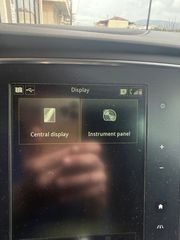 Renault Megane 2016 GT LINE-thumb-37