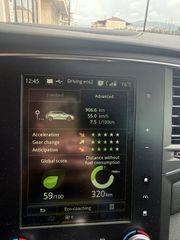 Renault Megane 2016 GT LINE-thumb-40