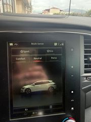 Renault Megane 2016 GT LINE-thumb-42