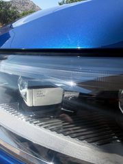 Renault Megane 2016 GT LINE-thumb-43