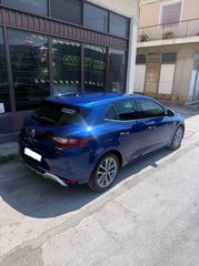 Renault Megane 2016 GT LINE-thumb-45