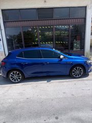 Renault Megane 2016 GT LINE-thumb-46