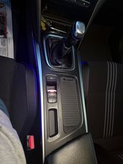 Renault Megane 2016 GT LINE-thumb-12