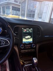 Renault Megane 2016 GT LINE-thumb-14