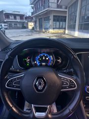 Renault Megane 2016 GT LINE-thumb-15