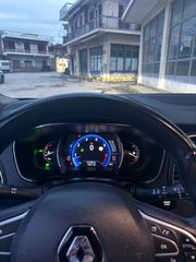 Renault Megane 2016 GT LINE-thumb-16