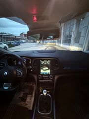 Renault Megane 2016 GT LINE-thumb-18
