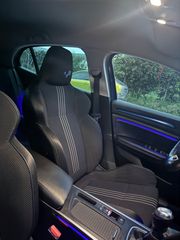 Renault Megane 2016 GT LINE-thumb-20