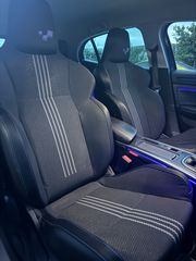 Renault Megane 2016 GT LINE-thumb-21